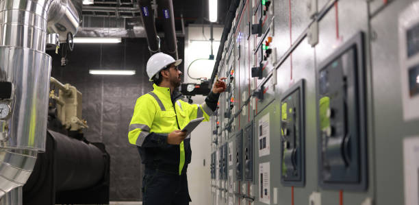 Best HVAC Installation Services  in Webster, TX
